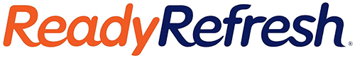 Ready Refresh